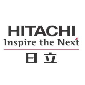 日立电梯（中国）有限公司深圳分公司