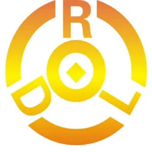 深圳市融达立管理咨询有限公司广州分公司