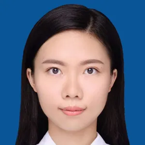 广州青年运动史研究和青少年融媒体中心
