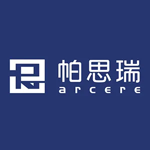 潮州市帕思瑞卫浴有限公司