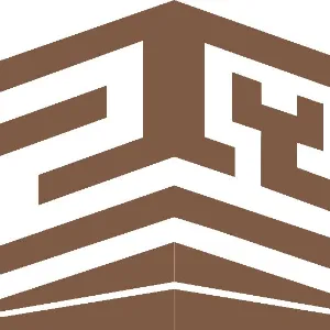 广州市致诚贸易发展有限公司