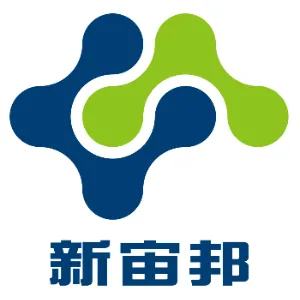 深圳新宙邦科技股份有限公司