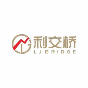 深圳市大风暴科技有限公司