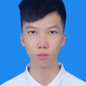 东莞市企石镇经济发展局