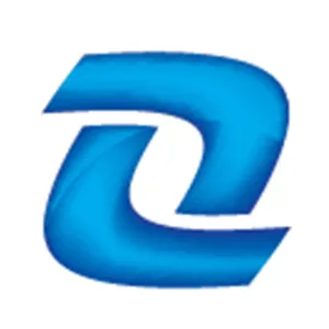 珠海世纪鼎利科技股份有限公司