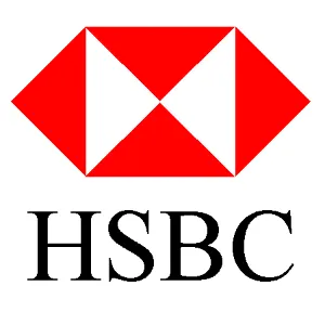 广东汇丰银行（中国）有限公司