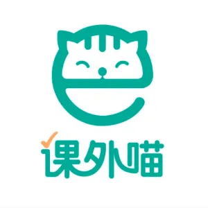 课外喵教育科技（东莞）有限公司