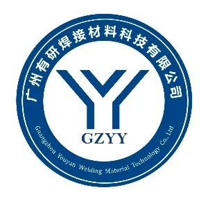 广州有研焊接材料科技有限公司