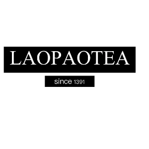 广州老泡茶叶有限责任公司