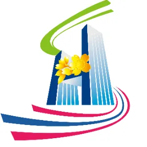 广州市越秀区人民政府流花街道办事处