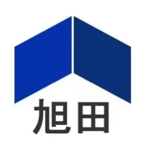 东莞市旭田包装机械有限公司