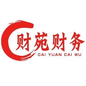 石家庄财苑财务咨询有限公司