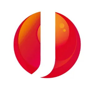 河北家乐园房地产开发有限公司