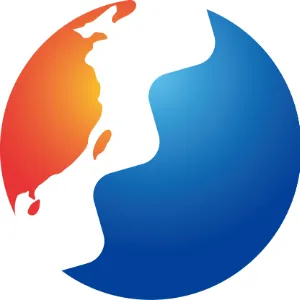 浙江前程石化股份有限公司