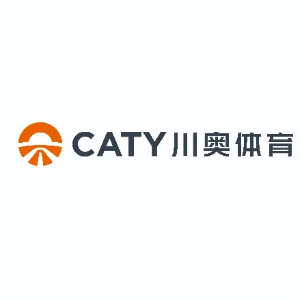 广东川奥高新科技有限公司