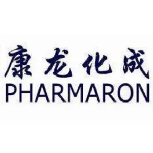 康龙化成（北京）新药技术股份有限公司