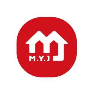 美宜佳（河北）便利店有限公司