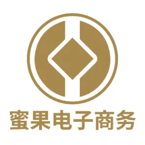 天津蜜果电子商务有限公司