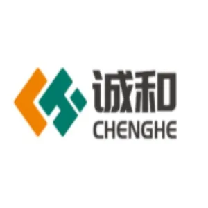 河北诚和龙盛电力工程有限公司