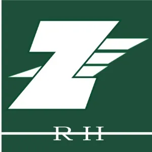 广东中瑞华税务师事务所有限公司
