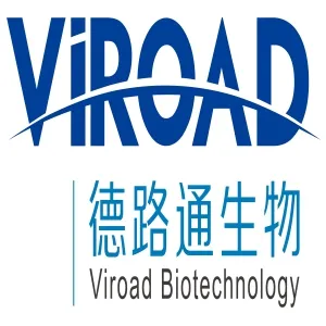 河北德路通生物科技有限公司