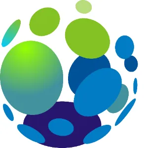 深圳市元特科技有限公司