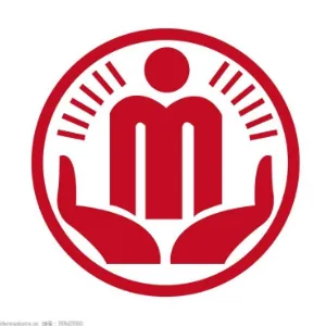 封开县民政局