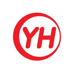 河北永辉超市有限公司桥西分公司