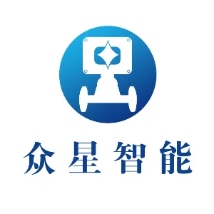 众星智能仪表（广州）有限公司