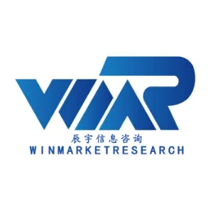 广州辰宇信息咨询有限公司