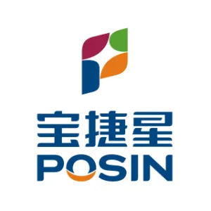 深圳市宝捷星汽车服务有限公司