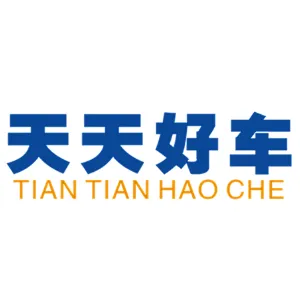 西安嘉利晟网络科技有限公司