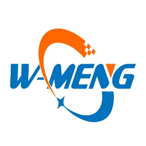 深圳市万盟供应链有限公司