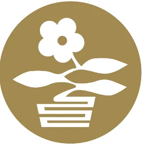 广州缤纷园艺有限公司