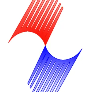 广州润新电力科技发展有限公司