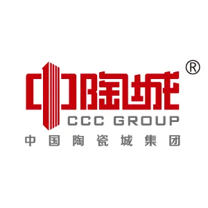 佛山中国陶瓷城集团有限公司