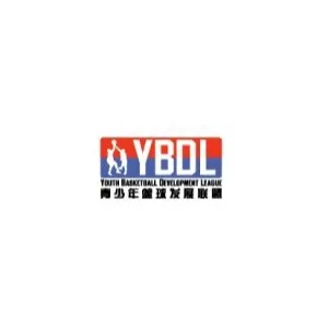 咸阳晃动体育文化传播有限公司