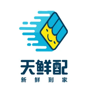 天鲜配（上海）供应链科技有限公司