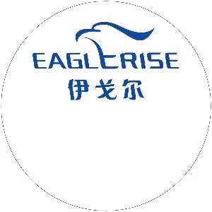 伊戈尔电气股份有限公司