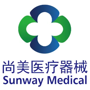 河北尚美医疗器械贸易有限公司