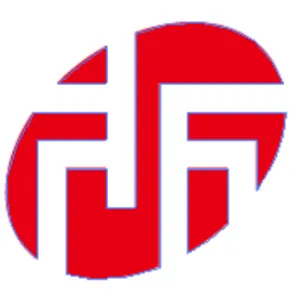 青岛鼎信通讯股份有限公司