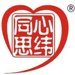 深圳市同心思纬频谱技术有限公司长沙分公司