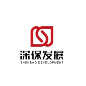 河北深保投资发展有限公司