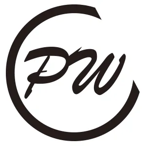广州路跃运动用品有限公司