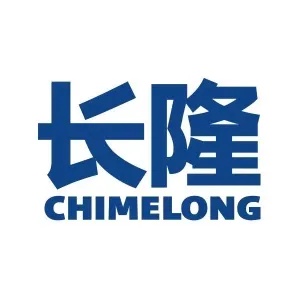 广州长隆集团有限公司