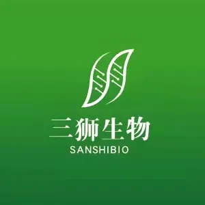 河北三狮生物科技有限公司