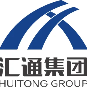 汇通建设集团股份有限公司