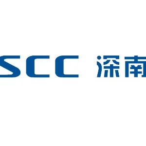 深南电路股份有限公司