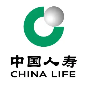 中国人寿保险股份有限公司北京市分公司朝阳区第五营销服务部
