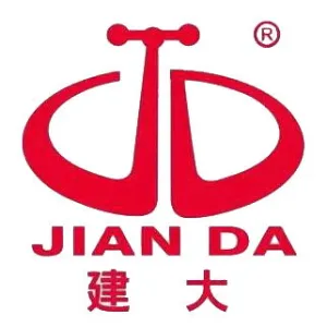 佛山市建大不锈钢有限公司